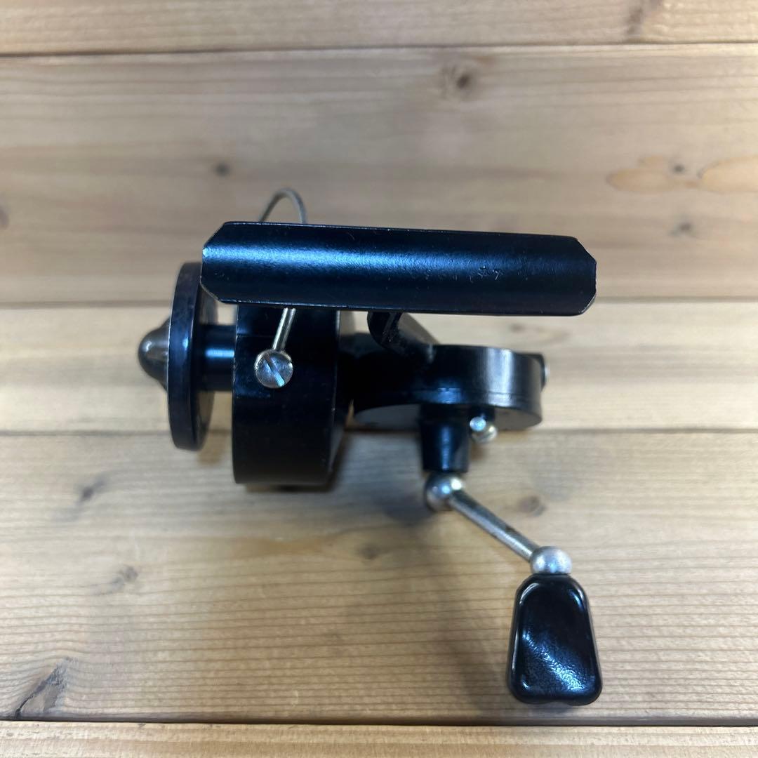 Garcia Mitchell 304 ガルシア ミッチェル スピニングリール