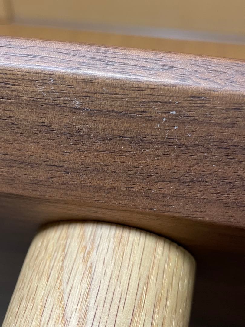 KASHIWA 柏木工 CIVIL シビル リビングテーブル CT67RK