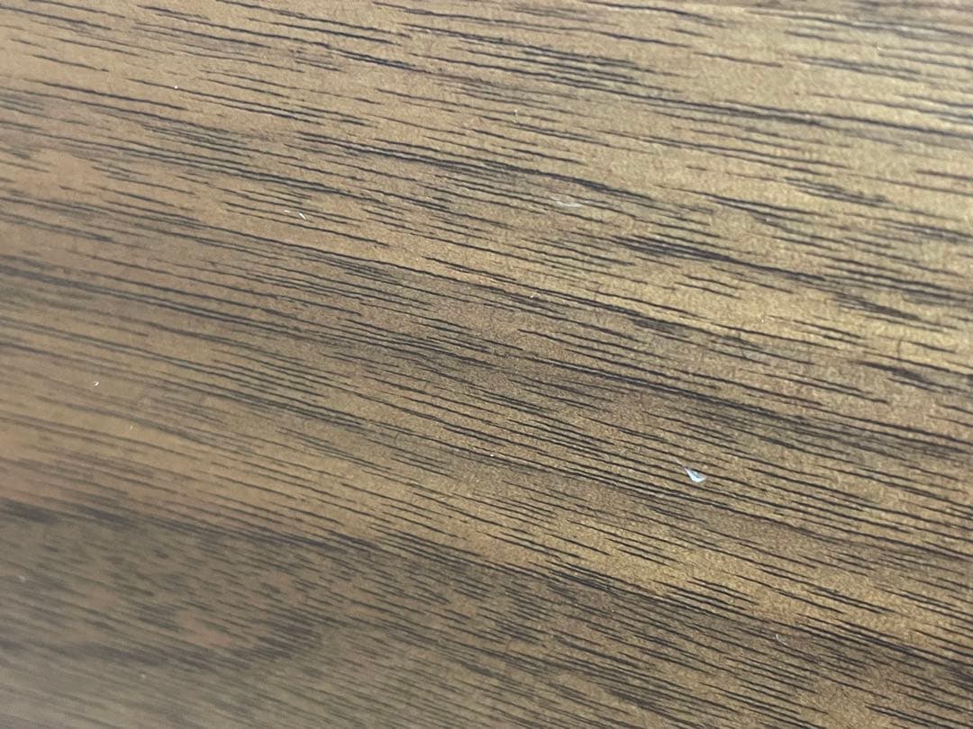 KASHIWA 柏木工 CIVIL シビル リビングテーブル CT67RK