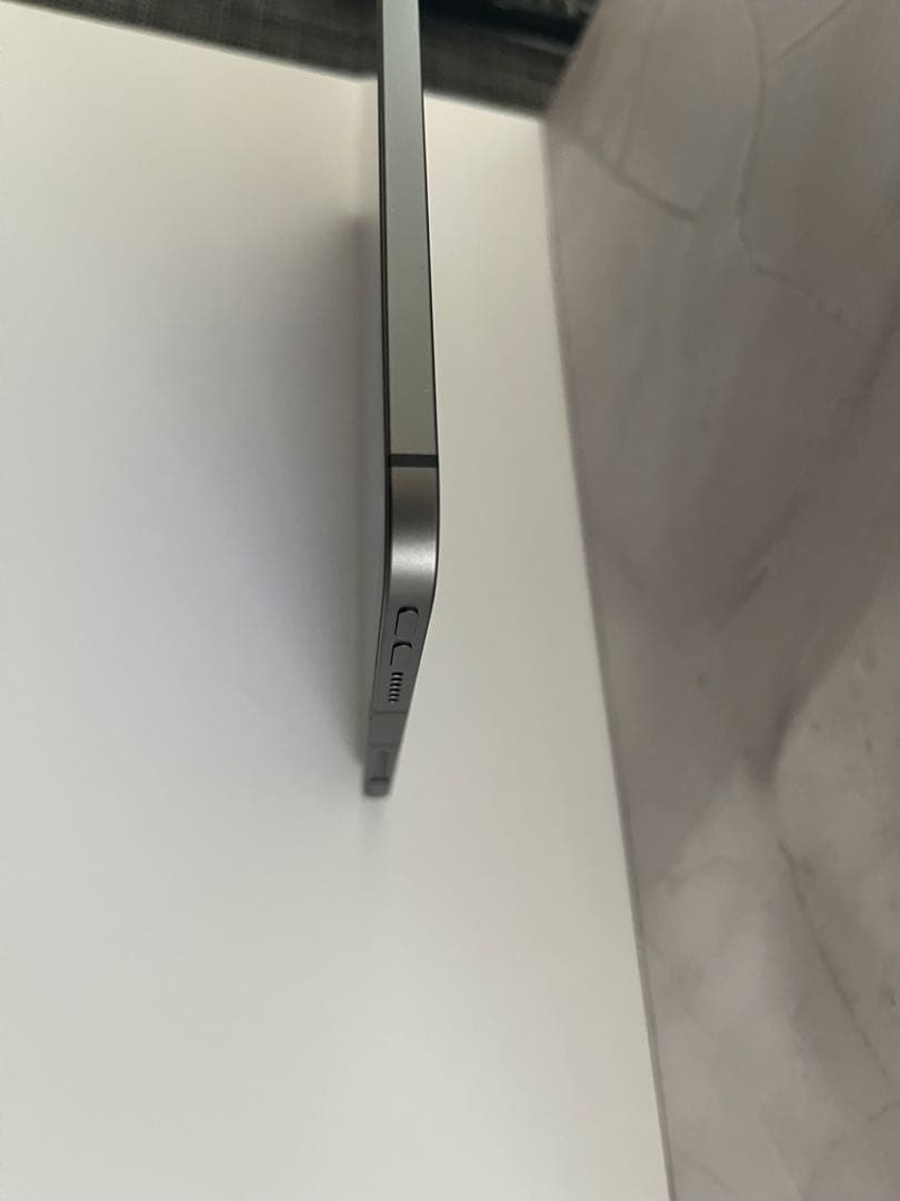 美品: Apple iPad mini (第6世代) Cellularモデル