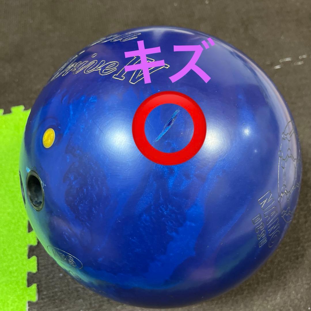 ナノデスアキュドライブIV