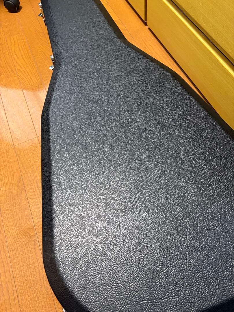 Martin ギター　マーティン OOOX1AE エレアコ　アコギ　ハードケース