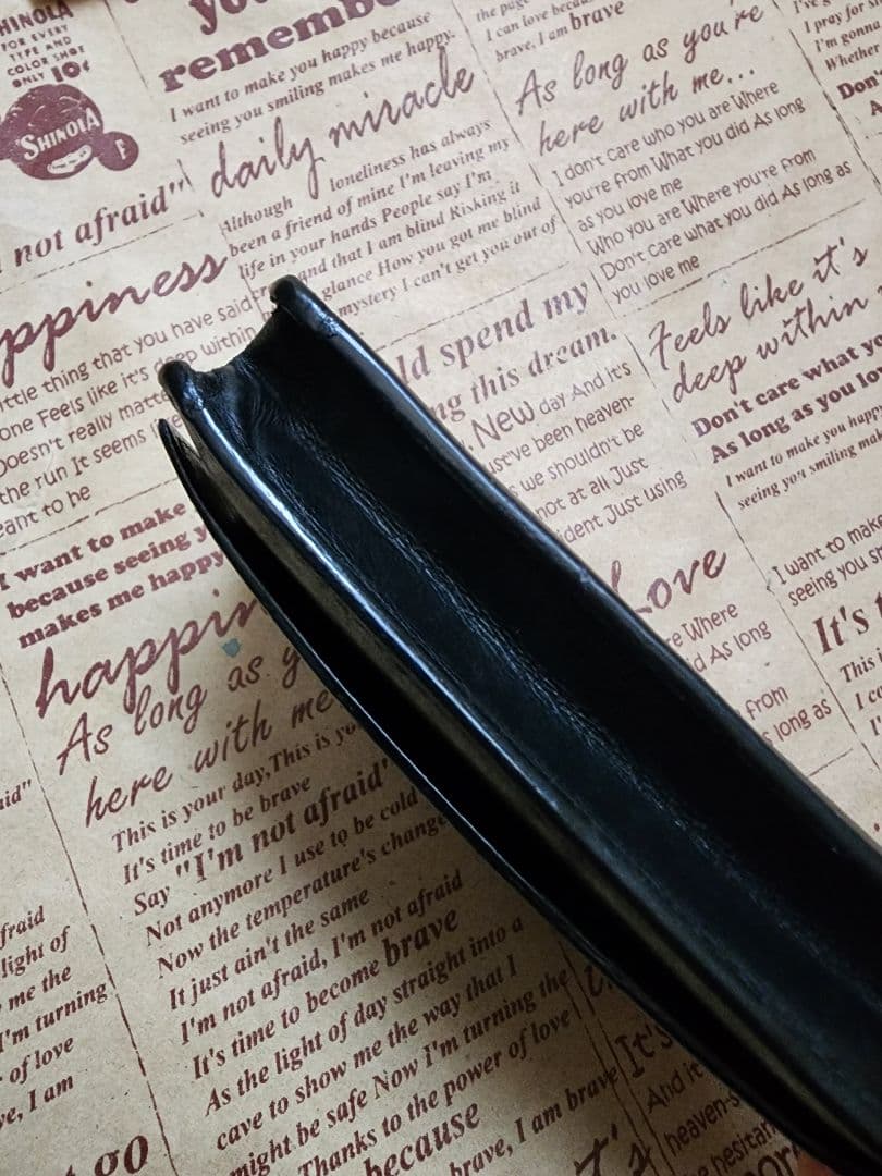 綺麗 ボッテガヴェネタ　編み込み　名刺入れ　カードケース