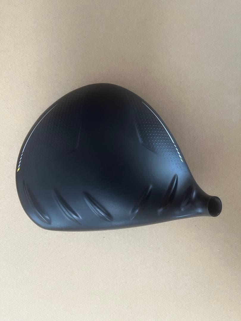 PING G430 MAX ドライバー 10.5度