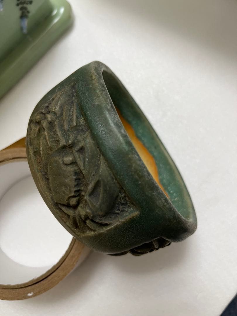 石舟鉢　逸品会　和鉢　彫り鉢