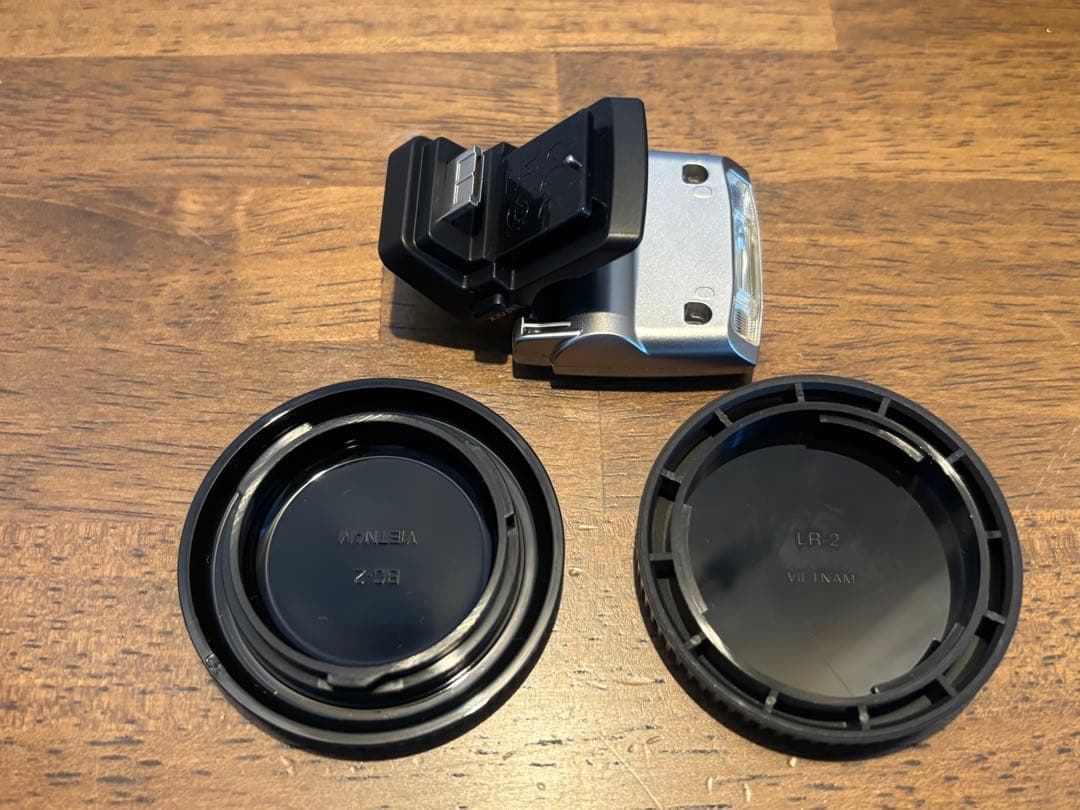 OLYMPUS PEN Lite E-PL7 ミラーレス一眼