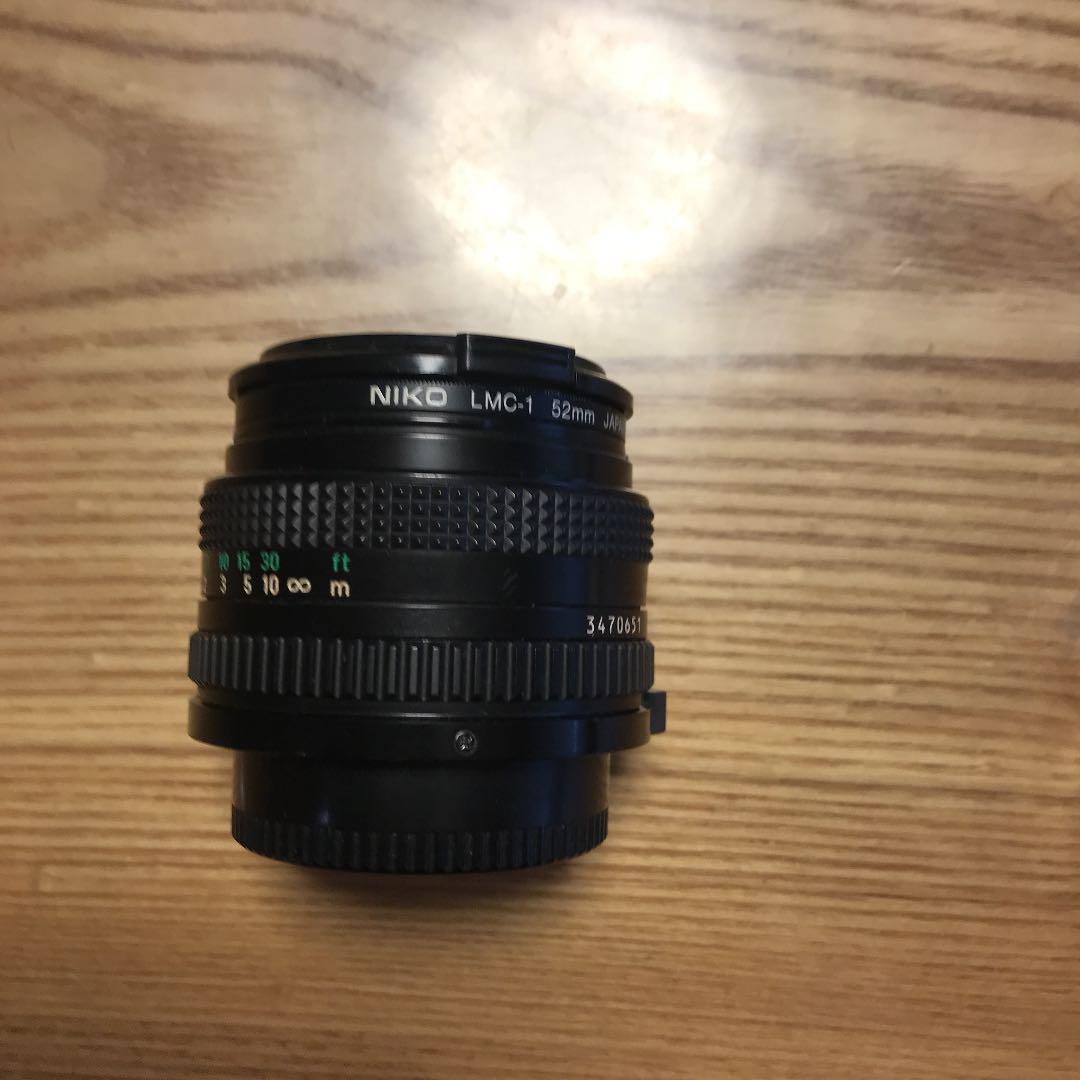 ★お値下げしました★ Canonレンズ