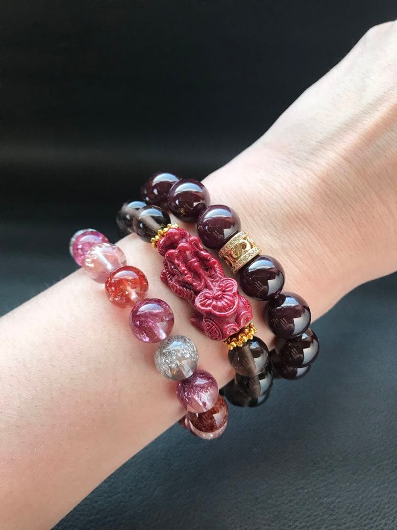 あゆみ様❣️ご予約品❣️16cm