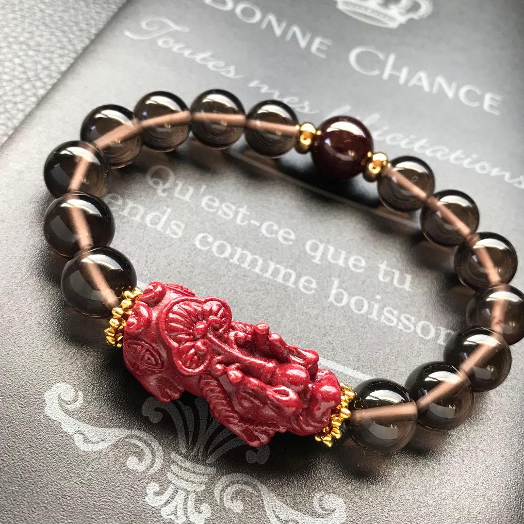 あゆみ様❣️ご予約品❣️16cm