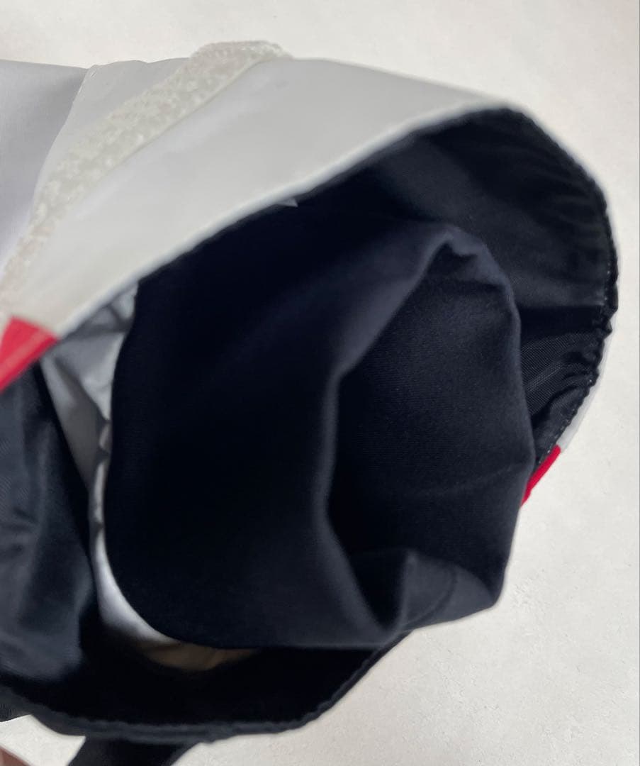 ダイワ レインマックス　レインジャケット　上のみ　￼dr-3106