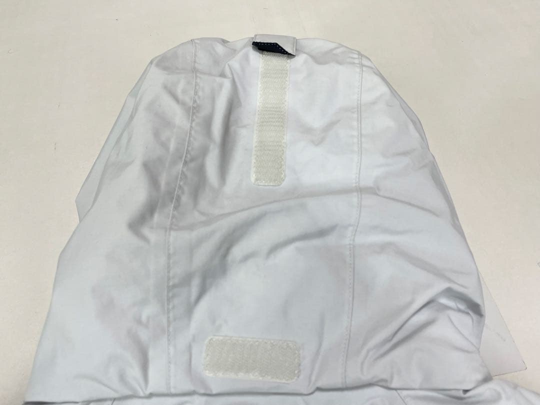 ダイワ レインマックス　レインジャケット　上のみ　￼dr-3106