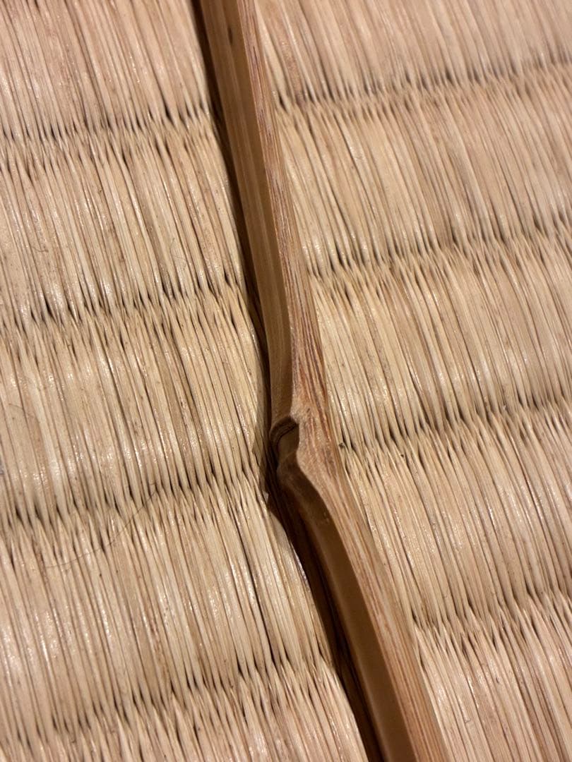 茶道具 茶杓　銘『冬木立』 大徳寺三玄院 長谷川寛州老師 書付　久保良斉削り