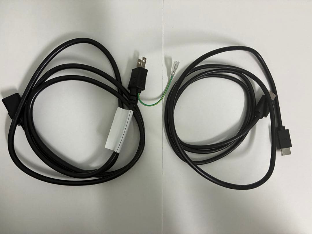 【美品】DELL S2421HN 23.8インチモニター