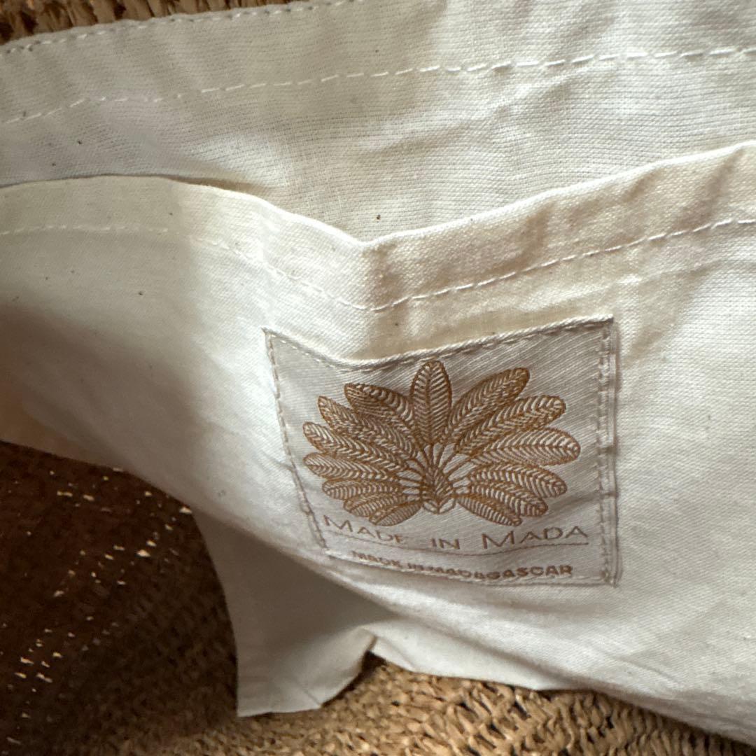 専用のページです。