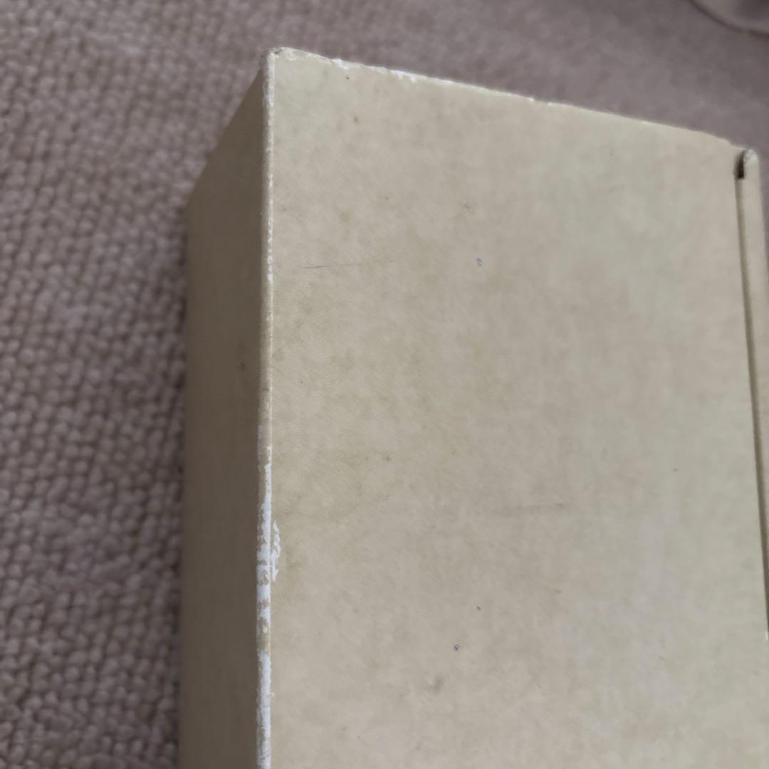 サントリー 木桶仕込 直火蒸留 ウイスキー