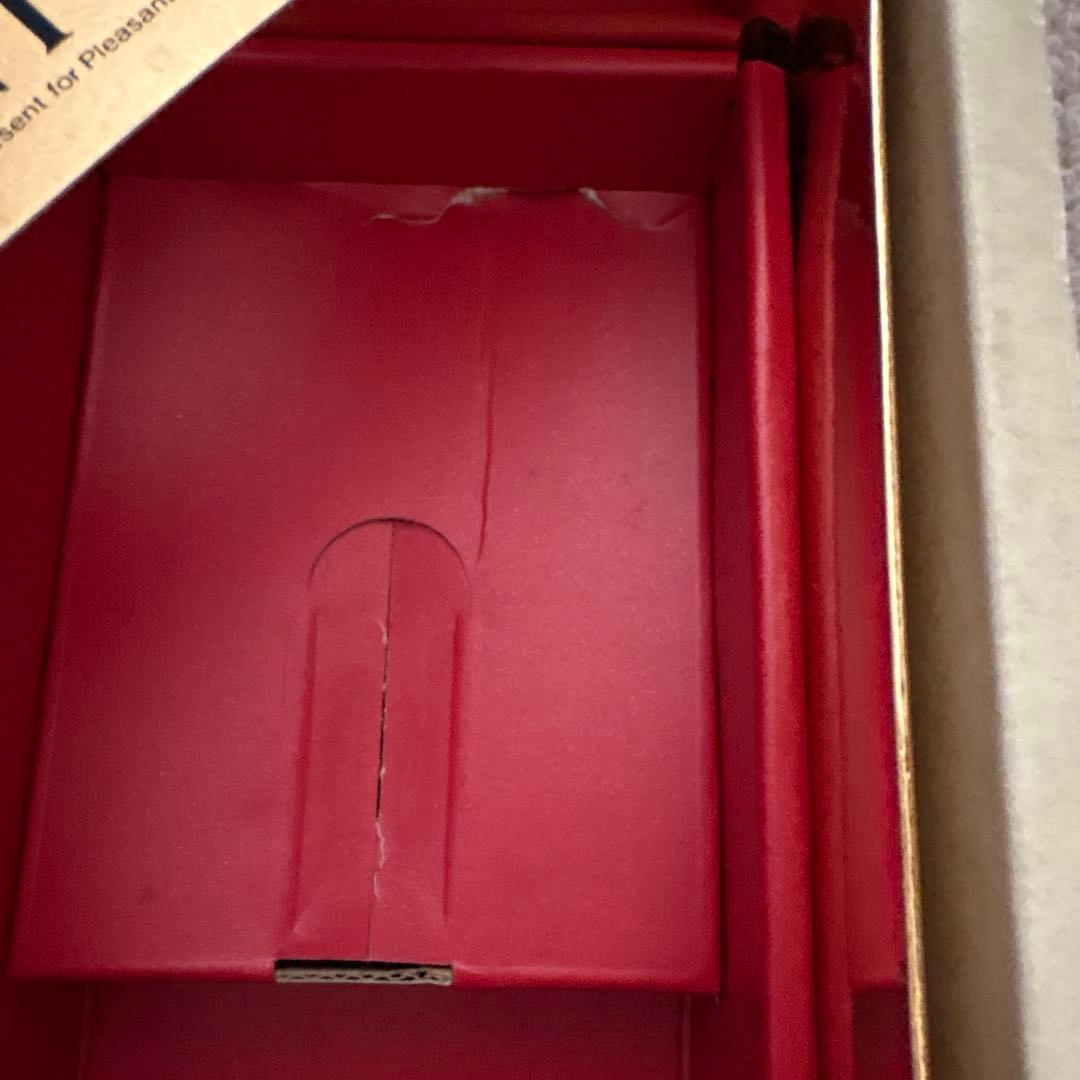 サントリー 木桶仕込 直火蒸留 ウイスキー