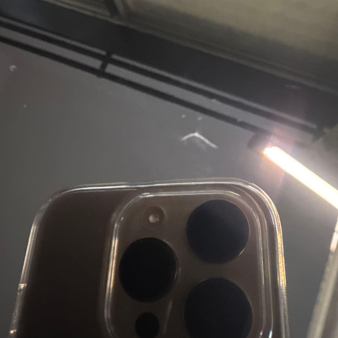 iPad mini (第6世代) + Apple Pencil (第2世代)