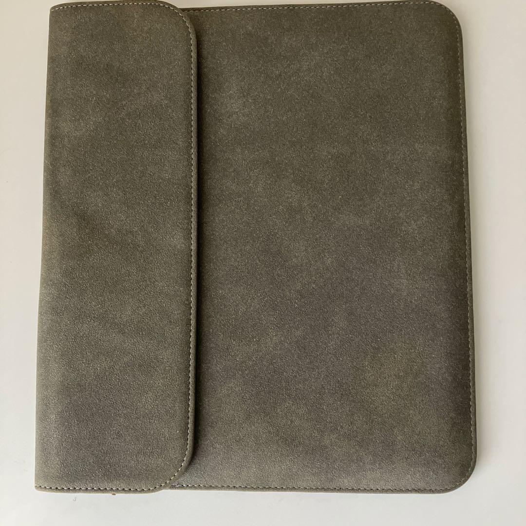 Kindle Scribe キンドル (16GB) 10.2インチ2022年