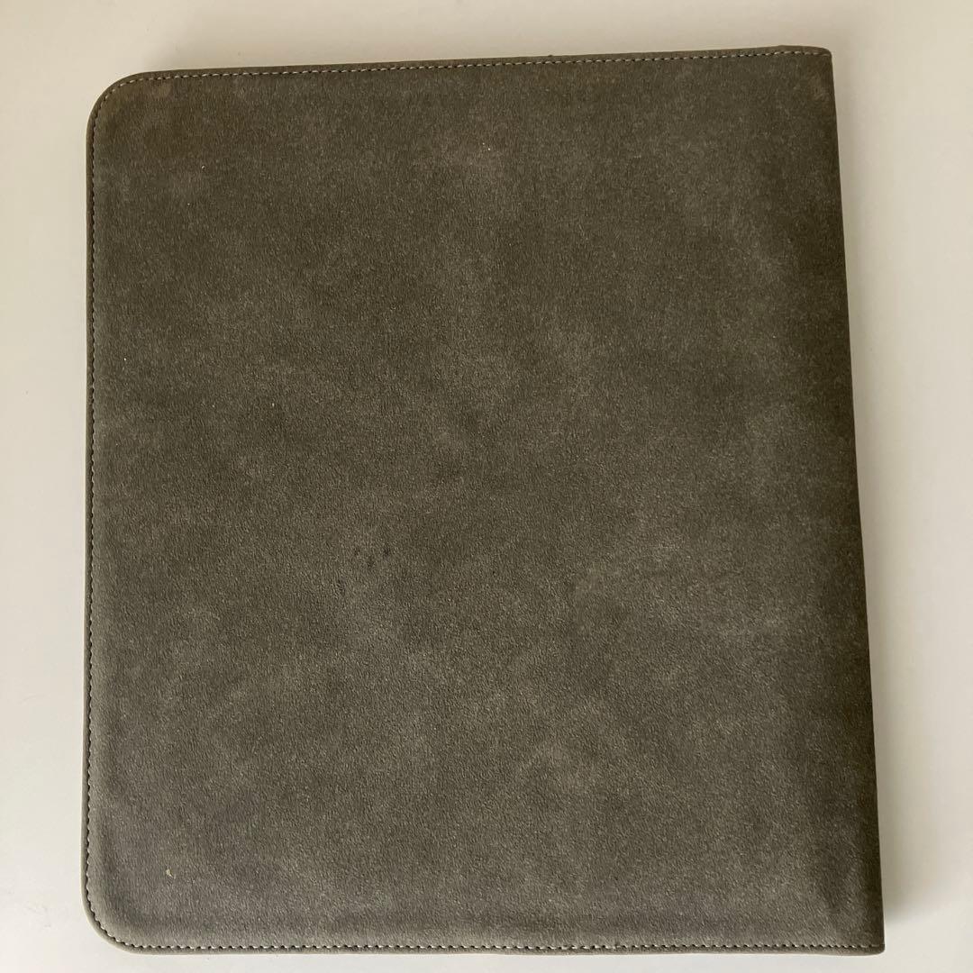 Kindle Scribe キンドル (16GB) 10.2インチ2022年