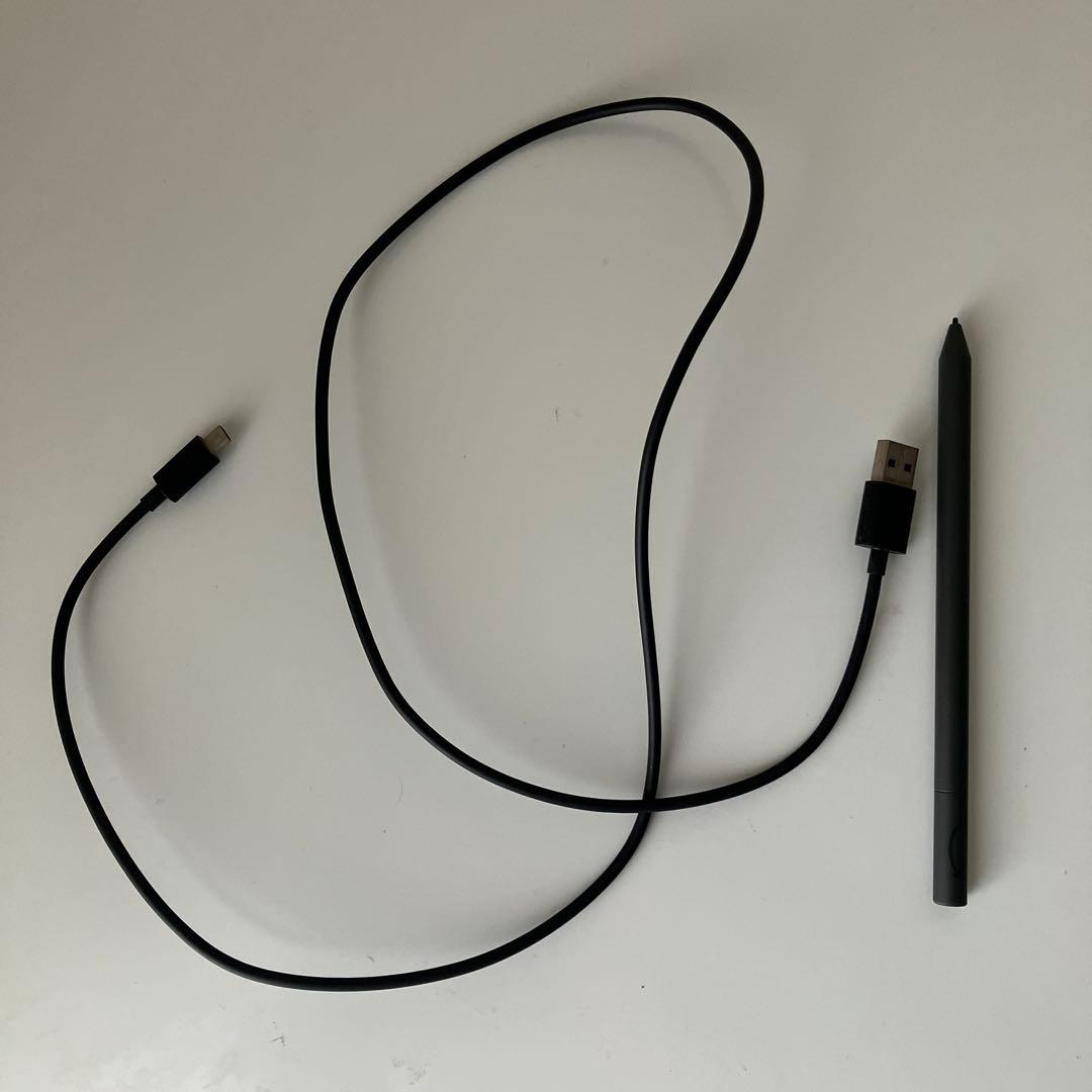 Kindle Scribe キンドル (16GB) 10.2インチ2022年