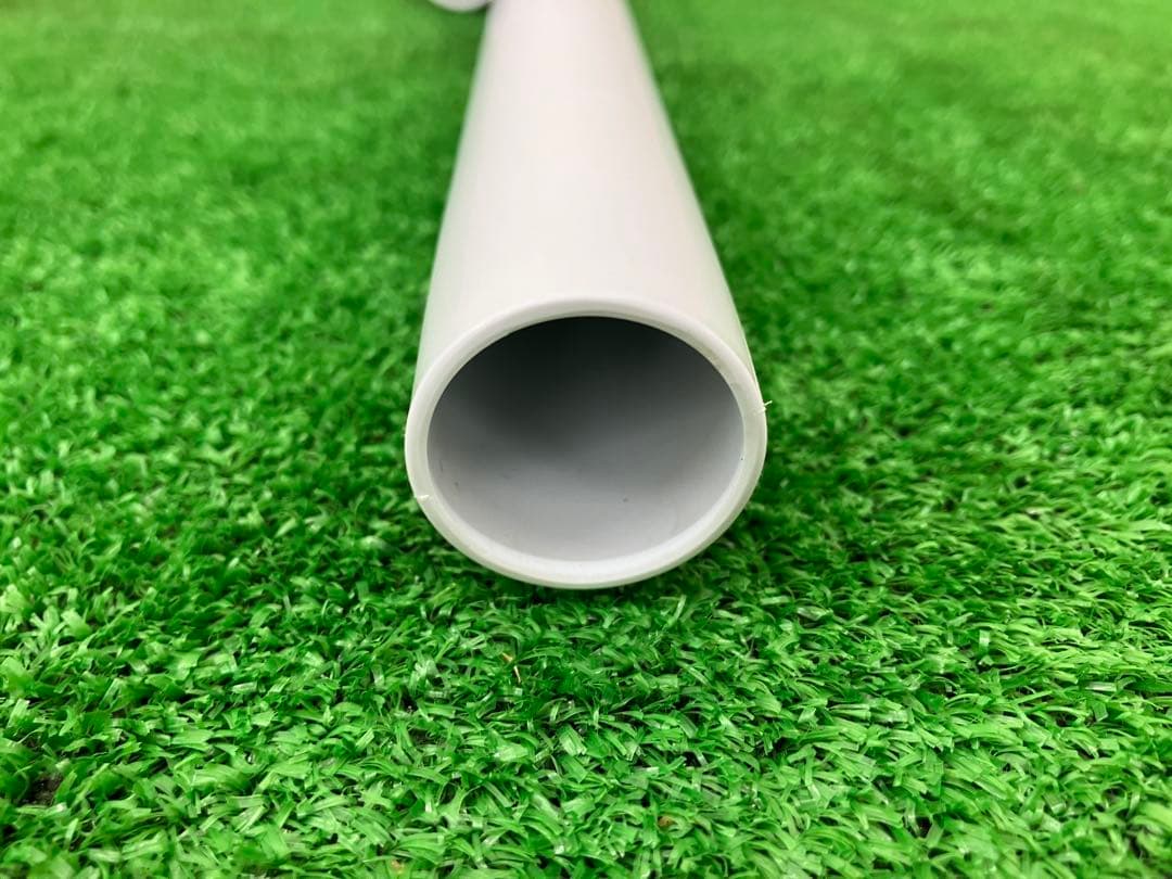 一*狼様 【SIW】makita CL140FDZW充電式クリーナー14.4V