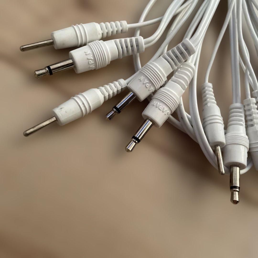 【新品パッド付☆】スリムビューティハウス　REALIZE Beauté