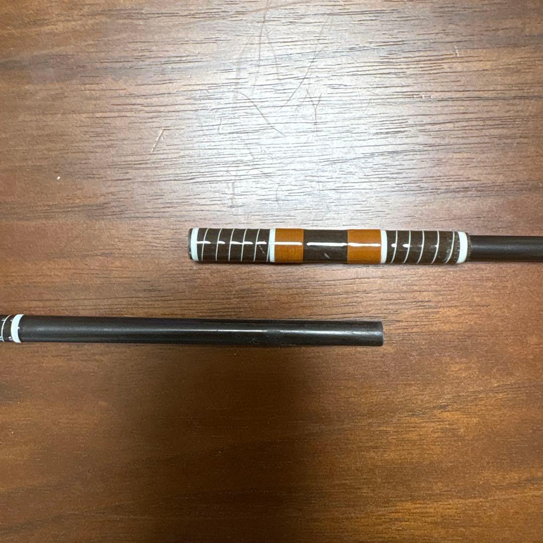 BROWNING Silaflex ロッド Model332905 ブローニング