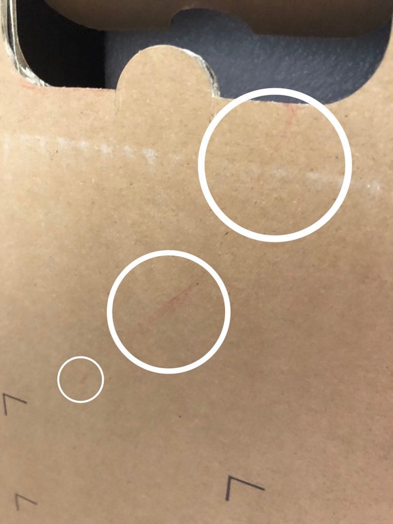 天）Lenovo デスクトップPC 23.8型