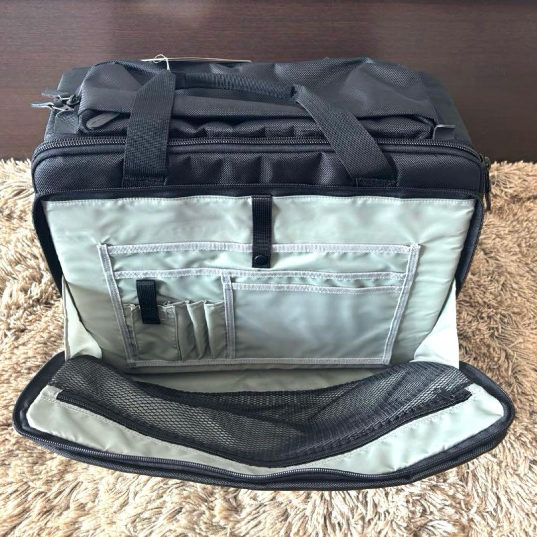 ☆未使用品☆エツミ　プロカメラトランク　E-3234　カメラバック