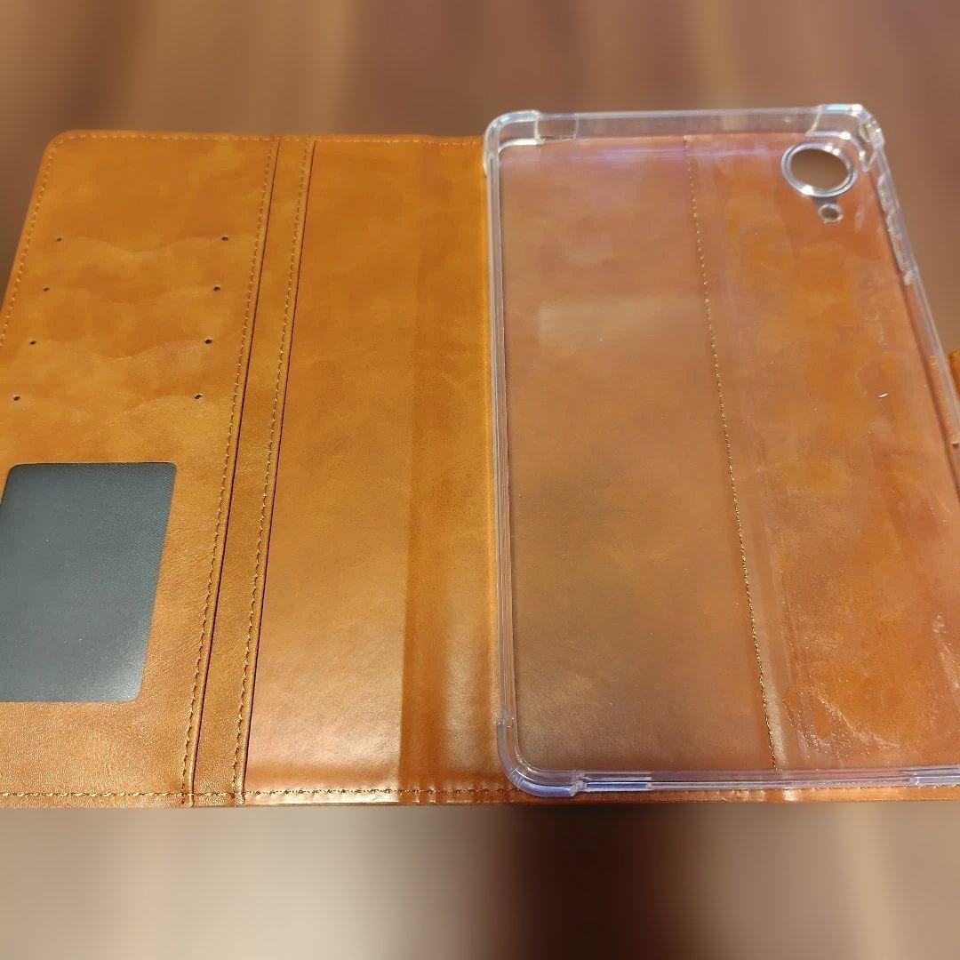 BMAX シルバー タブレット 昨年12月購入