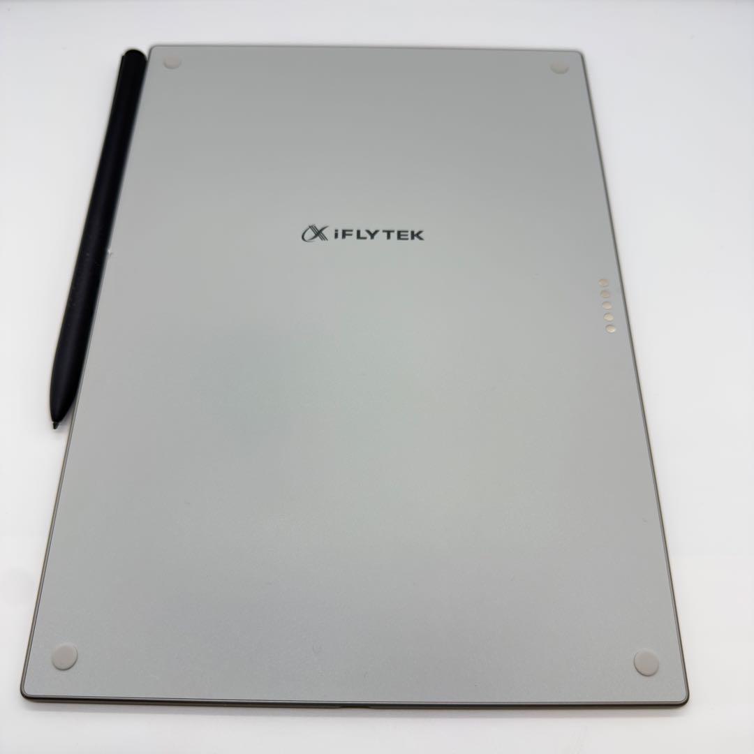 AINOTE 2オールインワンセット(専用ケース/替え芯付)