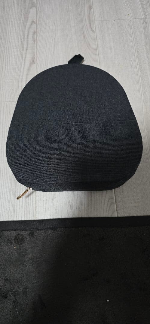 WH-1000XM5 BM ブラック