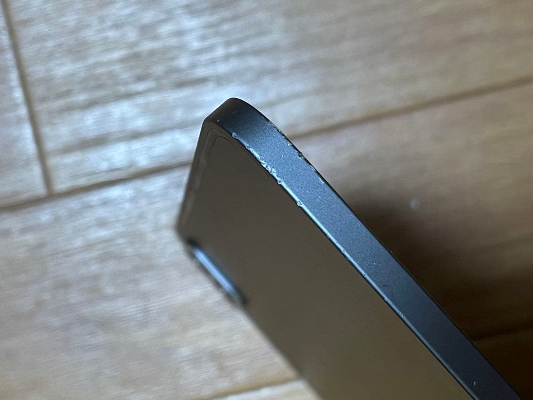 Apple iPad Pro 11インチ第２世代 128GB