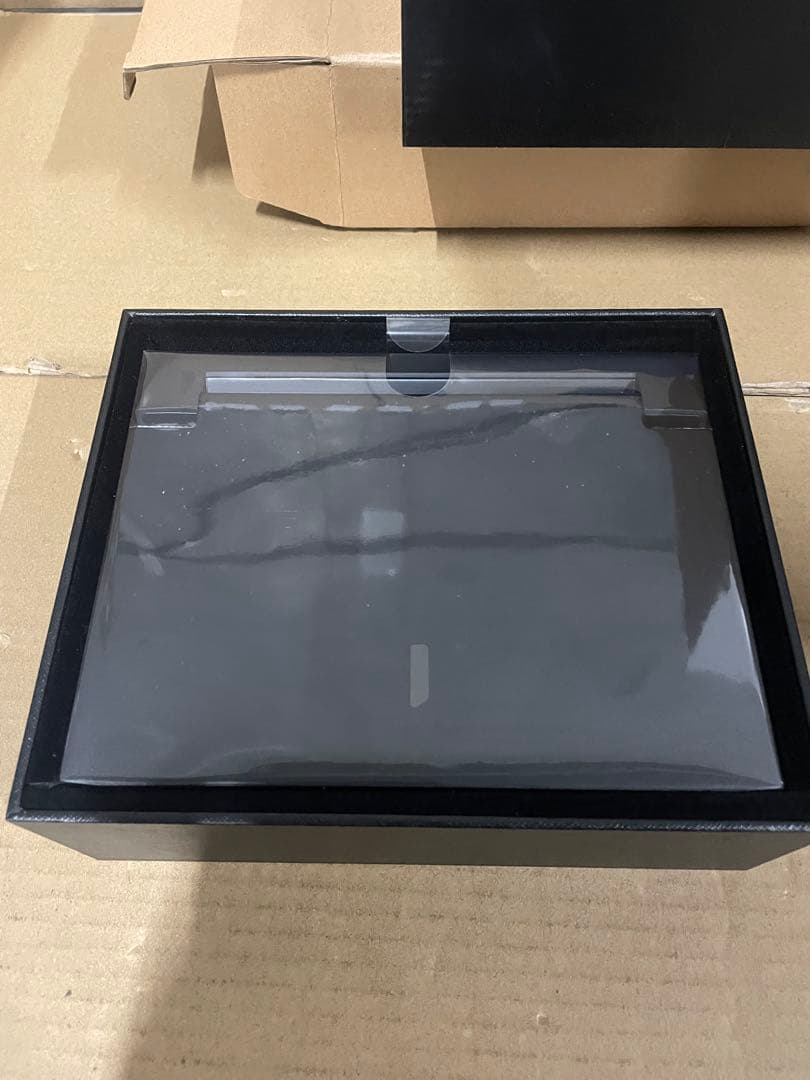 Windowsノート本体 OneNetBook OneGx1 pro core i7 16GB/1TB