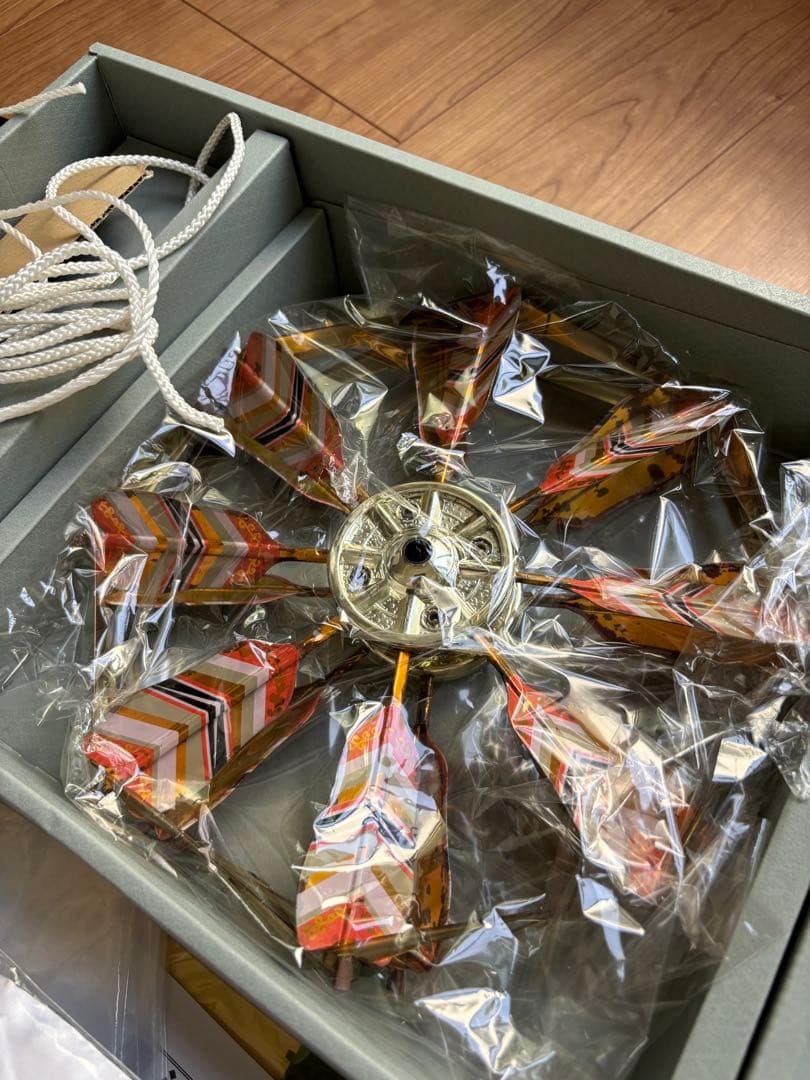 徳永　鯉のぼり　真・太陽　プレミアムベランダスタンドセット　1.5m こどもの日