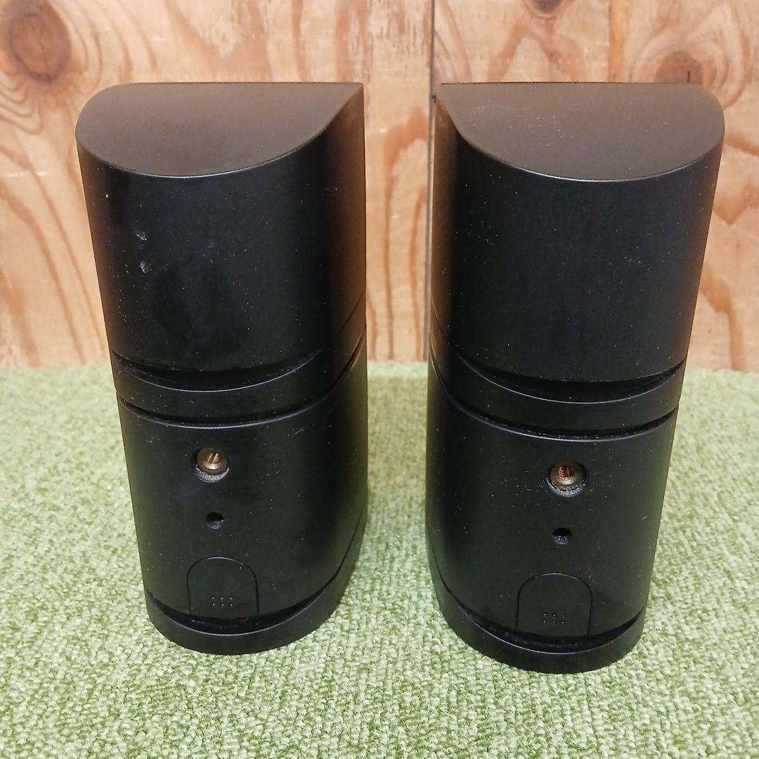 BOSE 5 Series III speaker system ＋RA-18㊸
