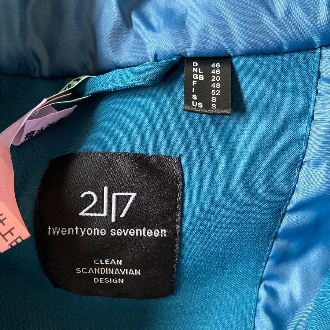 メンズ　スキーウェア