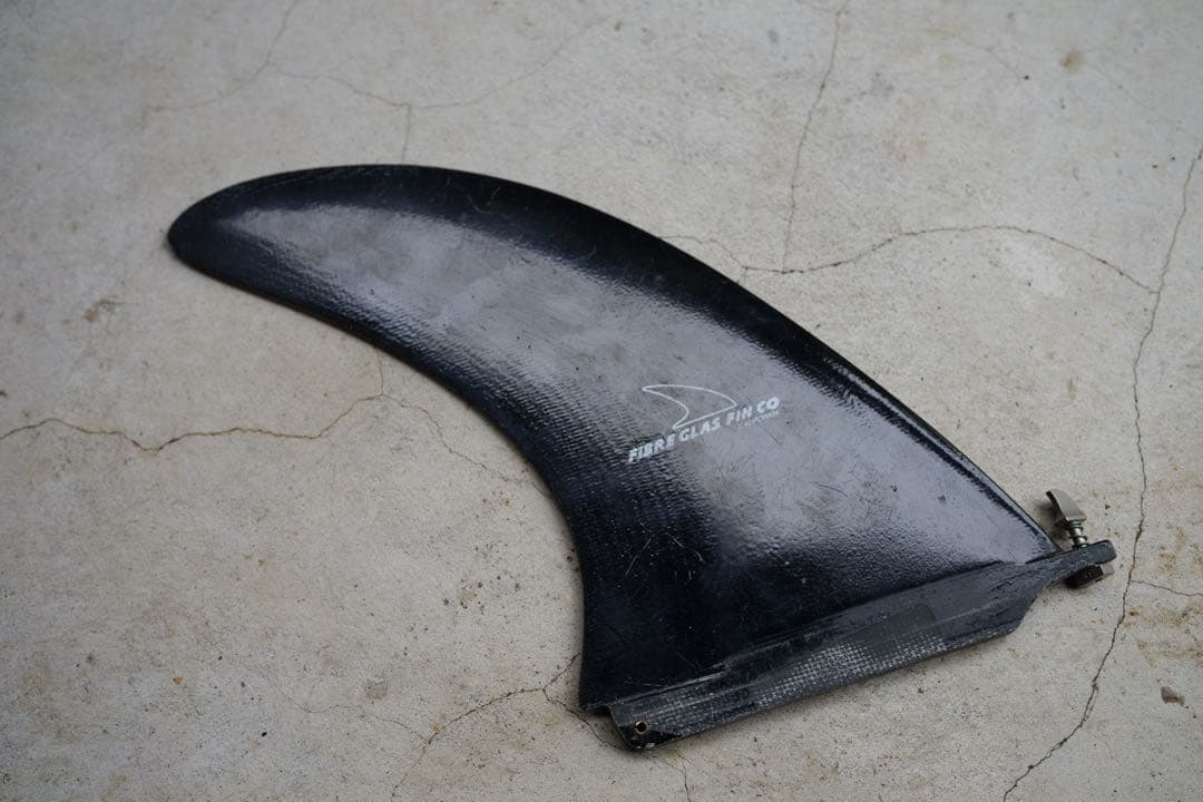 Boss Surfboards The What! 6.8ft ボスサーフボード