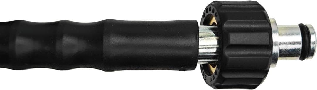 ★高品質！★Gaidoh高圧洗浄機40m延長ホース