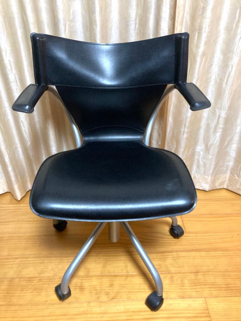 カリモク　karimoku XT 4310BJE チェア