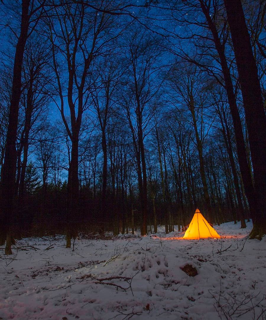 【新品国内正規品】nordisk alfheim 12.6 テント