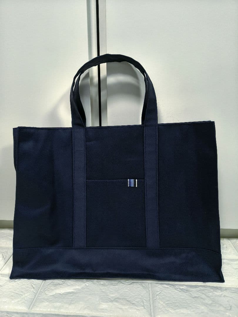 kk2695☆バッグセット