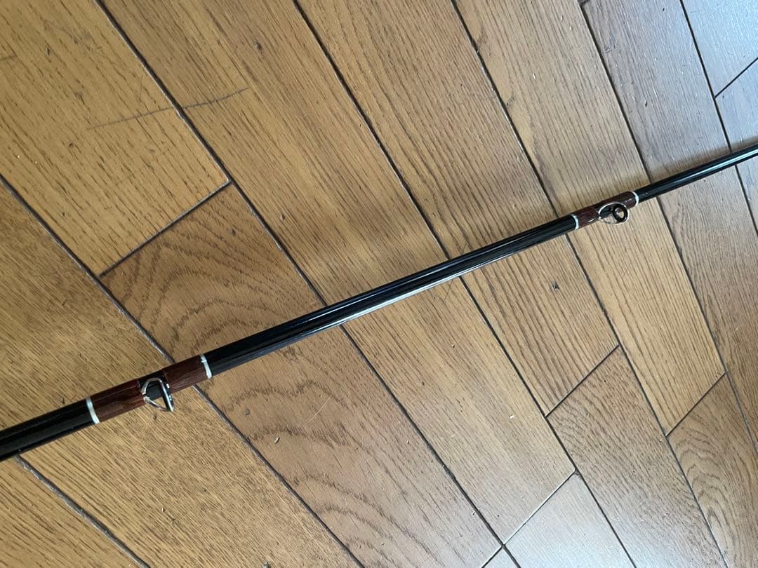 スピードスティック　4-26