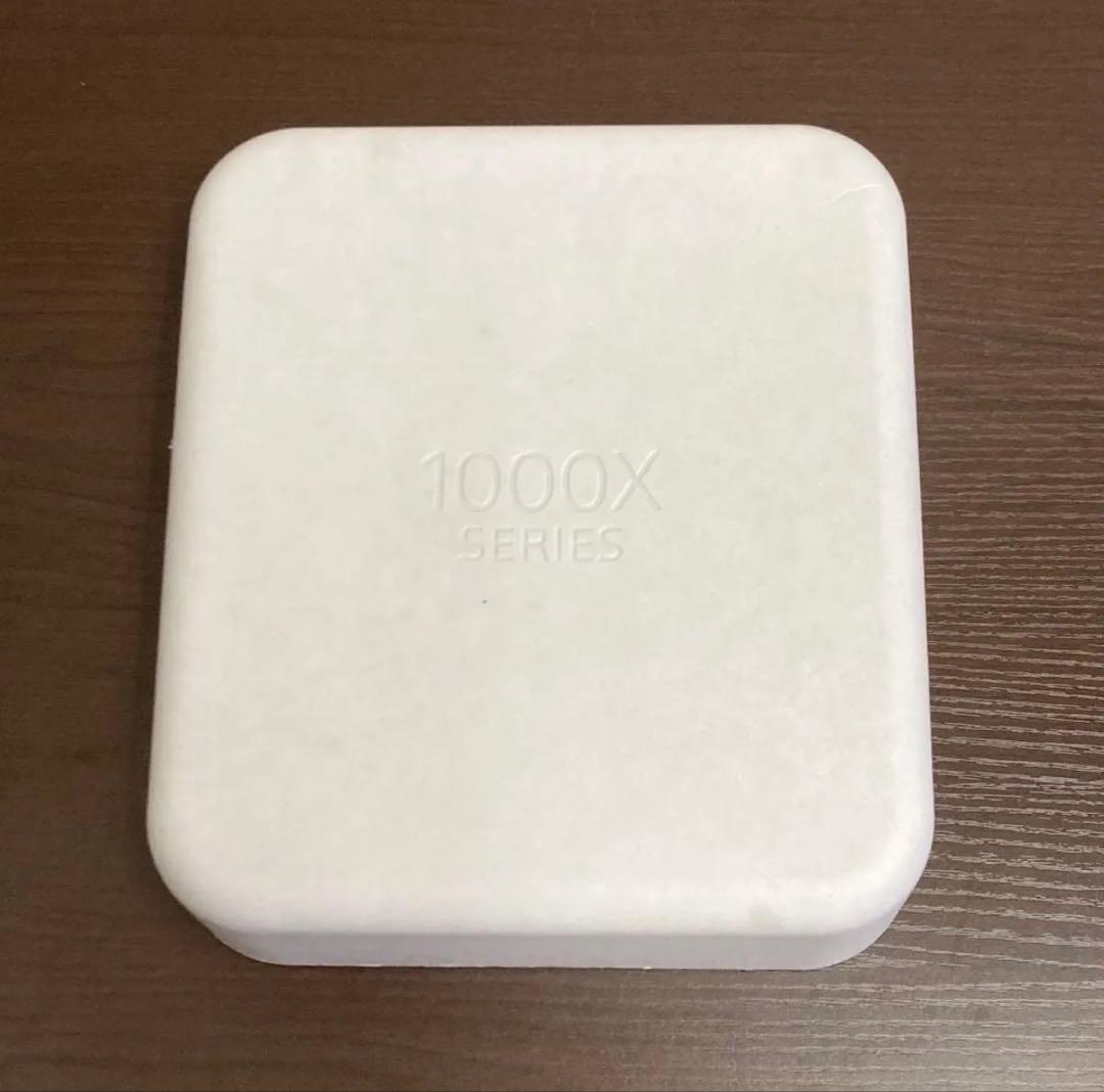 ★美品★ SONY WH-1000XM5 スモーキーピンク