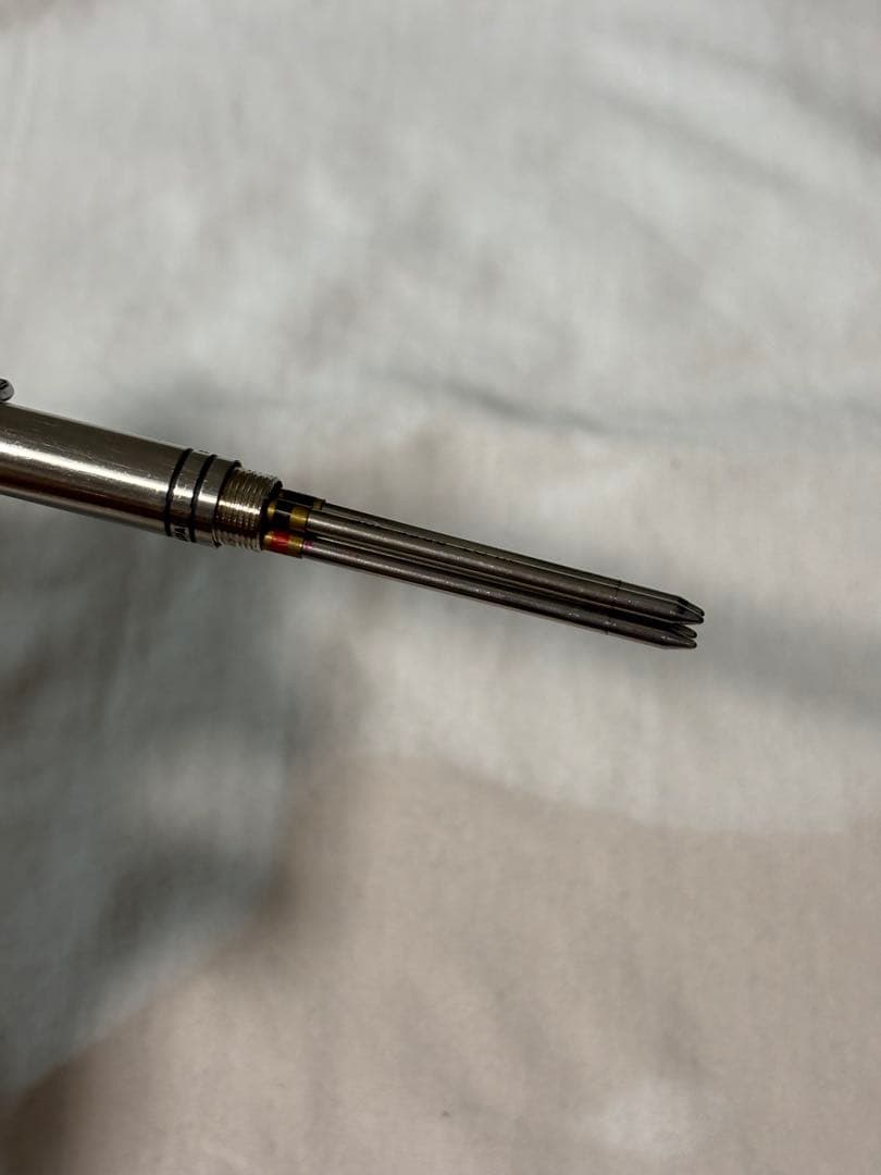 文房具まとめ売り パイロット オソブト LAMY スウィフト おまけ付き