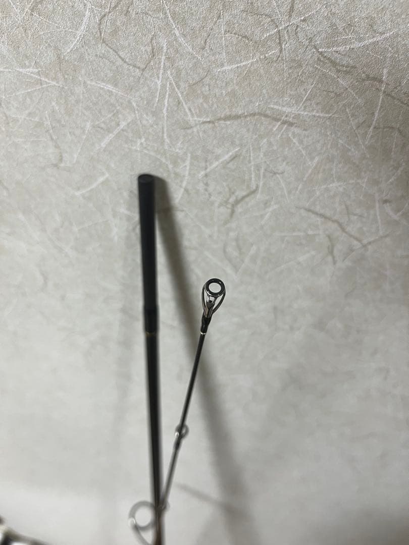 ブルーカレント93 TZ/NANO オールレンジ