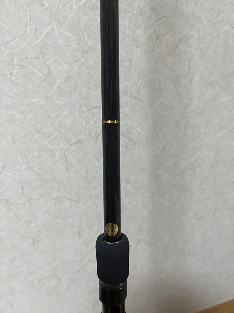 ブルーカレント93 TZ/NANO オールレンジ