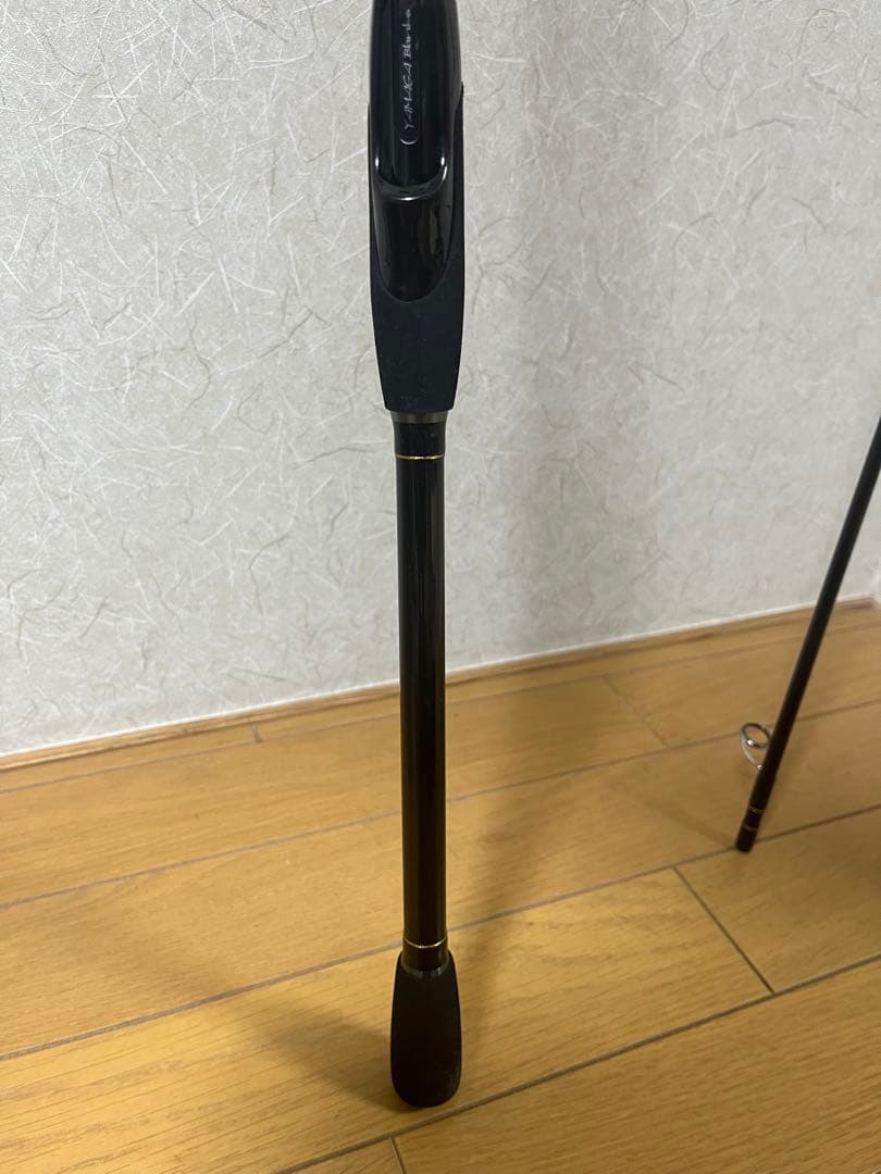 ブルーカレント93 TZ/NANO オールレンジ