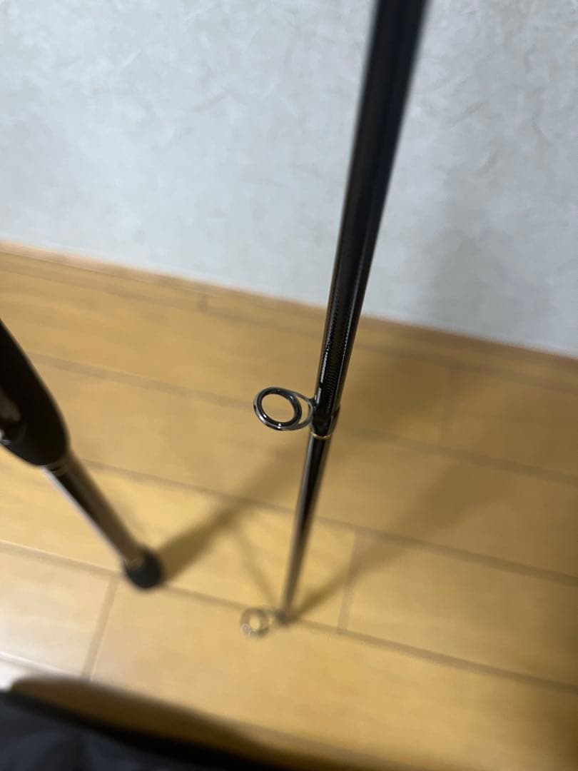 ブルーカレント93 TZ/NANO オールレンジ