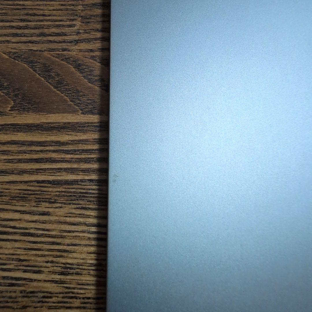 Apple iPad Air 第5世代 スペースグレー WiFi 64GB